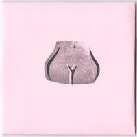Vtgnike - Sueta Nebitiya
