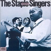 The Staple Singers - Great Day