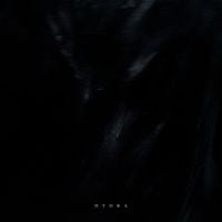 Orbit Culture - Hydra