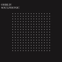 ohbliv - Soulphonic