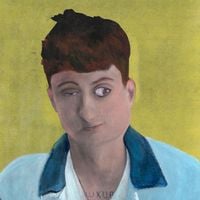 Boulevard Depo - Stay Ugly