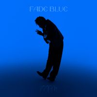 Cautious Clay - Fade Blue (11pm)