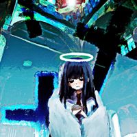 Makisere - Zakuro