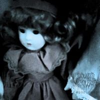 Wounded Masquerade - razor.deep