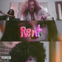 Doc Backer - Rent