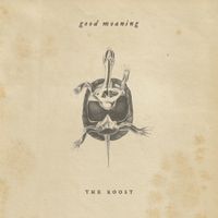 Good Moaning - The Roost