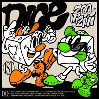 ZOONIZINI - DICE