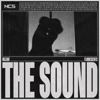 Mazare - The Sound