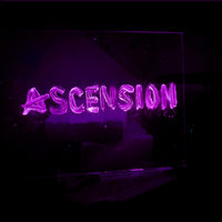 Nightbus - Ascension