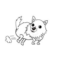 SayDada - DOGWALKIN