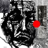 herratic - the post-historic preliminary