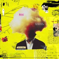 Your Neighbors - Premonitions