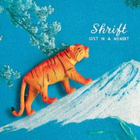 Shrift - Lost in a Moment