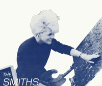 The Smiths - The Headmaster Ritual [CD]