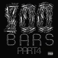 Lil Mouse - 100 Bars Part 4