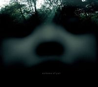 Echoes of Yul - Echoes of Yul
