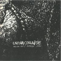 Catena Collapse - Rai Rai Rai / Outback Songs