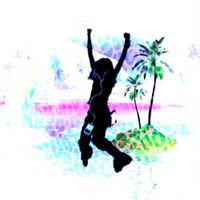 DJmegan23 - Island MP3s