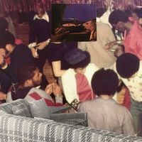 ohbliv - Home Remedies II