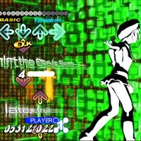 latex fruit - Im the One to Blame