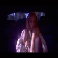 fakemink - 90,900