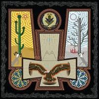 Vulturum - Vineta