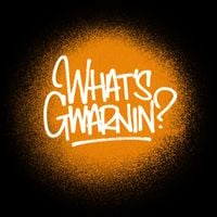 Fracture - What's Gwarnin?