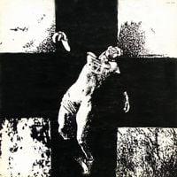 Laibach - Laibach