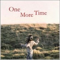 MIZUKI - One More Time