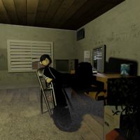 Shiny Nickel - Gopnik 2 Deluxe Edition