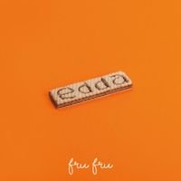 Edda - Fru fru