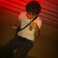 10k watt - Saturday Night