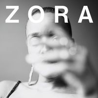 Jamila Woods - Zora
