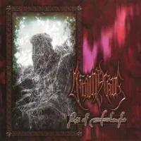 Deinonychus - Ark of Thought