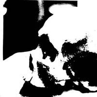 Psychopop - Nam
