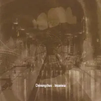 Deinonychus - Insomnia
