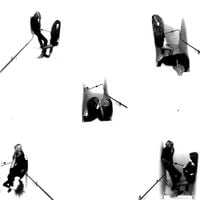 Yves Tumor - We Dont Count