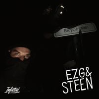 EZG - Bicycle Chain