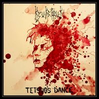 Kyūketsuki - Tetsuo's Dance