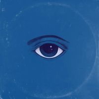 Fort Romeau - Heaven & Earth