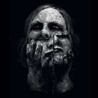 Vale - Burden of Sight
