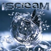 nævis - iScream Vol.35 : Done Remix