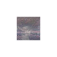 seah - Clouds & Spectres