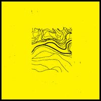 Da&iuml;tro - Y