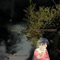 Mars Octubre - 4444 / tomorrowisnotpromised