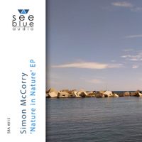 Simon McCorry - Nature in Nature