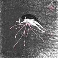 Da&iuml;tro - Da&iuml;tro / Raein