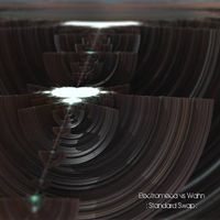 Electromeca - Standard Swap