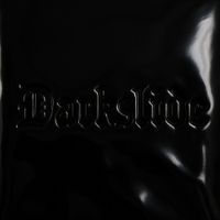 Ateyaba - Darkslide