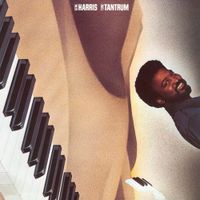 Gene Harris - Tone Tantrum